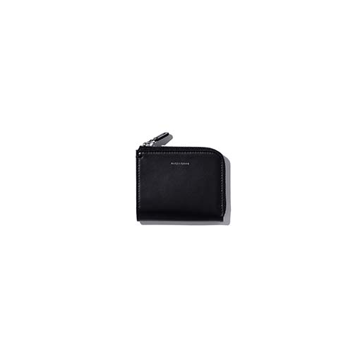 MAISON CANAU メゾンカナウ 公式サイト