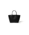 SMOOTH MINI-TOTE | Online Store | MAISON CANAU メゾンカナウ ...