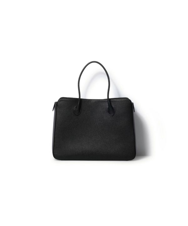 TOTE | MAISON CANAU メゾンカナウ 公式サイト