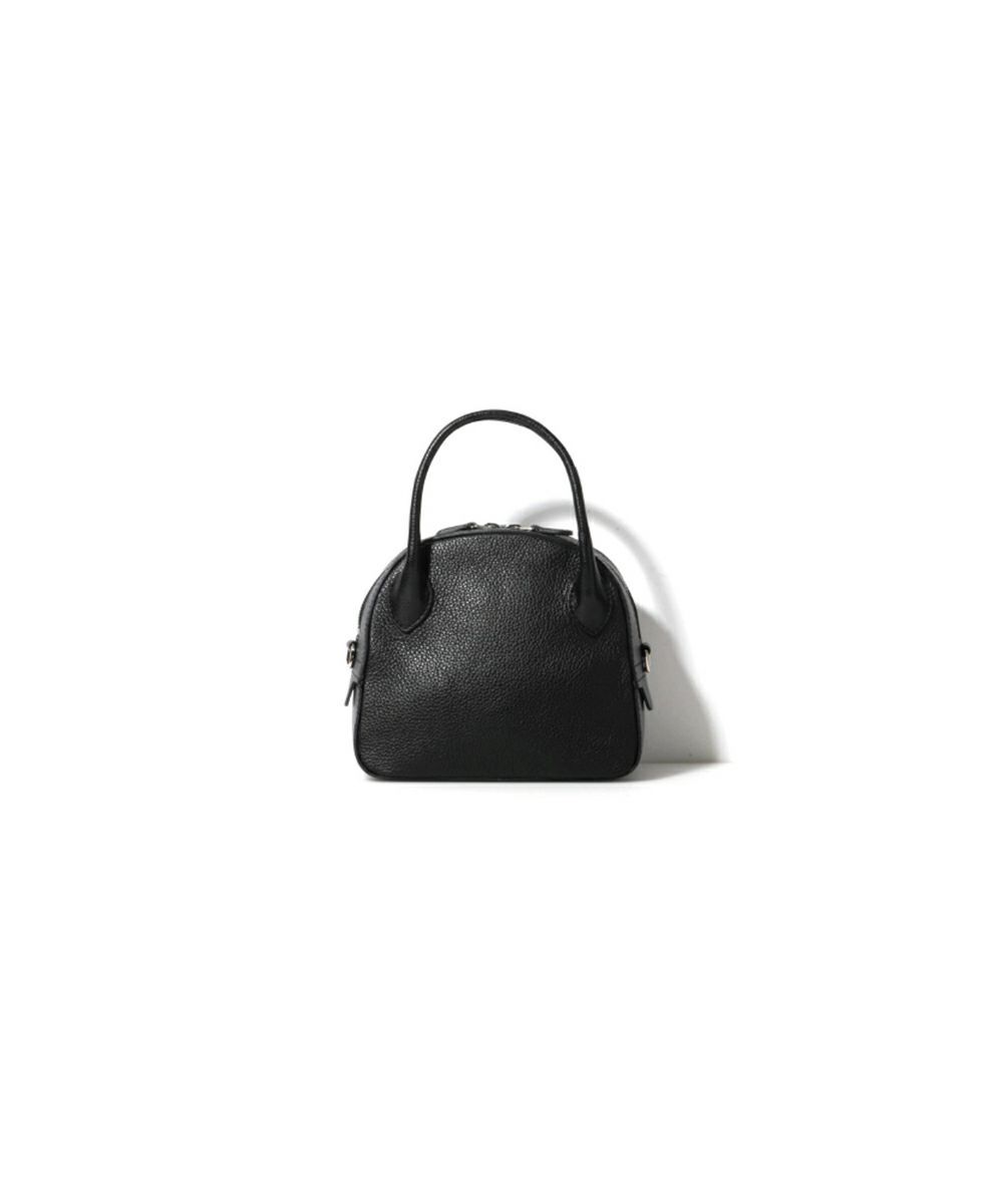 商品一覧 | MAISON CANAU メゾンカナウ 公式サイト