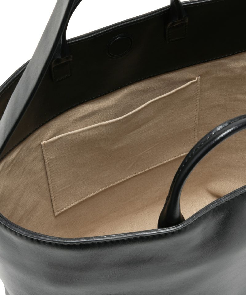 MAISONCANAU メゾンカナウ　バッグ MAISON CANAU メゾンカナウ 公式サイト