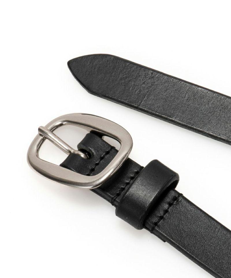 美品◇ KULSON カルソン ベルト イタリア製 Amazon | [Belts.com] メンズ Carsonの西箔押し本革カジュアル