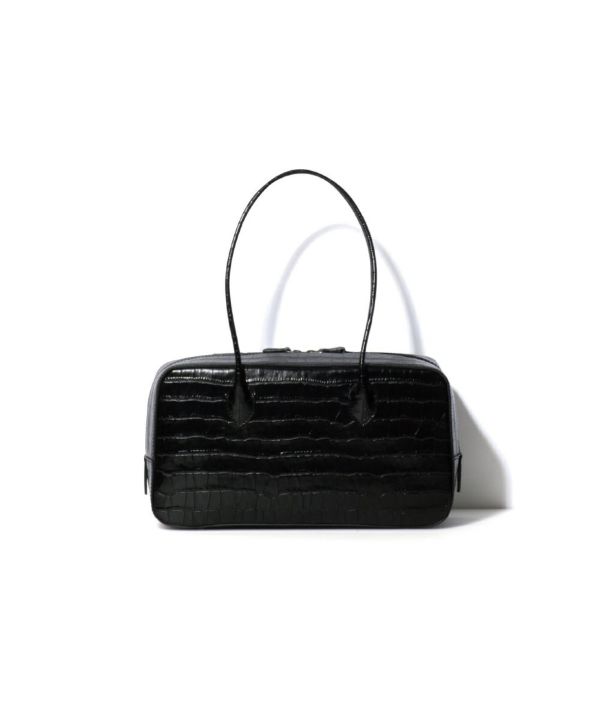 BOX BOSTON | MAISON CANAU メゾンカナウ 公式サイト